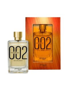 Zimaya Monopoly 002 EDP 100 ml