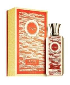 Zimaya Luxor EDP 100 ml Unisex