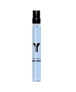 YVES SAINTLAURENT  Y EDP 10ML