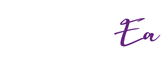 Eterno Aroma