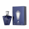 AFANAN Turathi Hombre edp 90ml