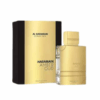 AL HARAMAIN Gold Edition unisex 120ml EDP Unisex