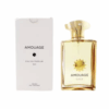 AMOUAGE Gold Man Edp 100ml Unisex Tester