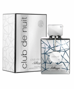 ARMAF Club de Nuit Sillage 105ML EDP Hombre