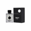 Armaf Club de nuit urban EDP 105ml Hombre