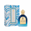 AMYR Faris Jivi Parfums 100ml Edp Unisex
