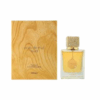 ARMAF Club De Nuit Oud 105ml Edp Hombre