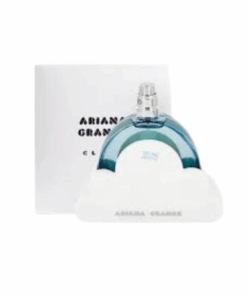 Ariana Grande Cloud Tester 100ml EDP Mujer