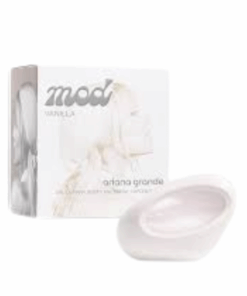 ARIANA GRANDE Mod Vanilla EDP 100ml Mujer