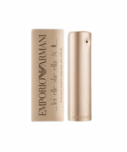 ARMANI Emporio She 100ml EDT Mujer