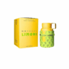 ARMAF Odyssey Limoni Fresh 100ml Edp Unisex
