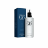 ARMANI Recarga Acqua Di Gio Profondo 150ml Edp Hombre
