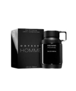 ARMAF Odyssey Homme 100ml Edp Hombre