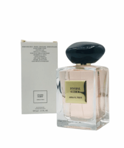 ARMANI PRIVE PIVOINE SUZHOU 100ML EDT TESTER