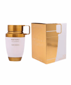 ARMAF Odyssey Femme 80ml Edp Mujer