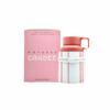 ARMAF Odyssey Candee Special 100ml Edp Hombre