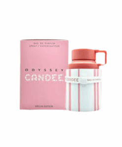 ARMAF Odyssey Candee Special 100ml Edp Hombre