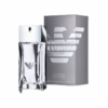Armani Emporio Diamonds For men EDT 75ml Hombre
