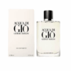 GIORGIO ARMANI Acqua Di Gio 200ml EDP Hombre
