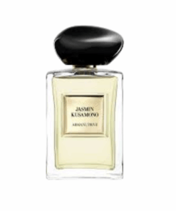 ARMANI Prive Jasmin Kisamono 100ml Edt Mujer TESTER