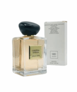 ARMANI Prive Gardenia Antigua 100ml Edt Mujer TESTER