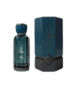 AL WATANIAH Ain Emarat Extrait 100ml Edp Unisex