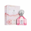 AL WATANIAH Selena 100ml Edp Woman