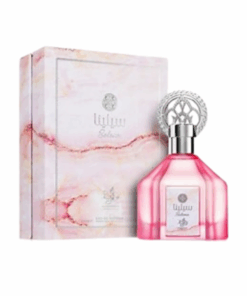 AL WATANIAH Selena 100ml Edp Woman
