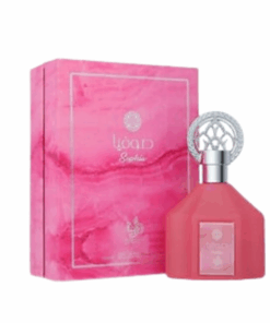 AL WATANIAH Sophia 100ml Edp Mujer