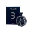 BHARARA Peace Parfum 100ml Unisex
