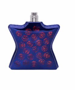 BOND N°9 Manhattan 100ml Edp Unisex Tester