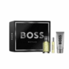 HUGO BOSS Set Boss Bottled 100ml + 10ml + Gel De Ducha EDP Hombre