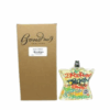 BROOKLYN Bond N°9 100ml Edp Unisex Tester