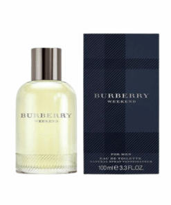 BURBERRY Weekend Men 100ml EDT