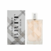 BURBERRY Brit For Her EDT 100ml Mujer
