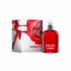 CACHAREL Amor Amor Edt 30 ml  Mujer