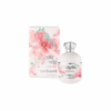CACHAREL Anais Anais LOriginal 100 ml Edt Mujer Cacharel