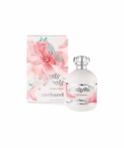 CACHAREL Anais Anais LOriginal 100 ml Edt Mujer Cacharel