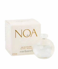 CACHAREL Noa Cacharel EDT 30ml Mujer
