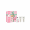 CACHAREL Estuche Anais Anais 100ml EDT Mujer