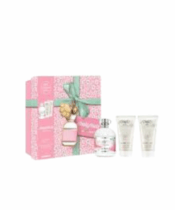CACHAREL Estuche Anais Anais 100ml EDT Mujer