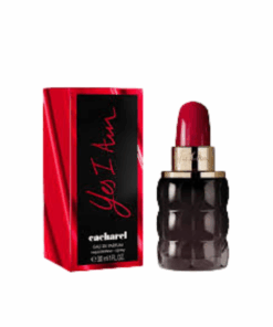 CACHAREL Yes I Am EDP 30ml Mujer