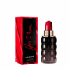 CACHAREL Yes I Am 75ml mujer