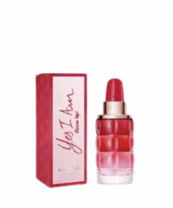 Cacharel Yes I am Bloom Up EDP  50 ml Mujer
