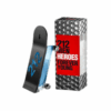 CAROLINA HERRERA 212 Heroes NY Laudry 90ML Edp Hombre