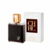 CAROLINA HERRERA CH Men 100ml EDT Hombre