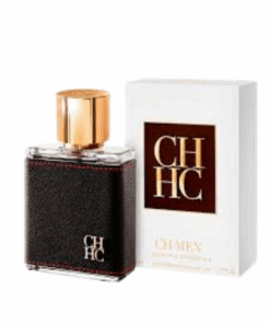 CAROLINA HERRERA CH Men 100ml EDT Hombre