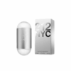 CAROLINA HERRERA 212 Woman 100ml EDT Mujer