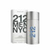 CAROLINA HERRERA 212 Men 100ml Edt Hombre Tester