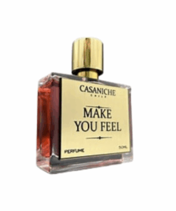 CASA NICHE Make You Feel 50ml Extrait De Parfum Unisex